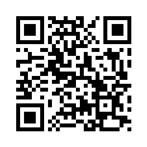 但是你忘记了一个问题二维码生成