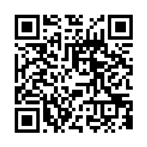 但是你怎么知道对方送的不是男人呢二维码生成