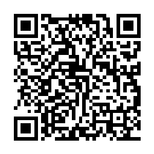但是你怎么能保证最后篆刻到原材料上的阵法是完整的呢二维码生成