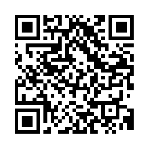 但是你想想看在大夏是世家强大还是仙宗强大二维码生成