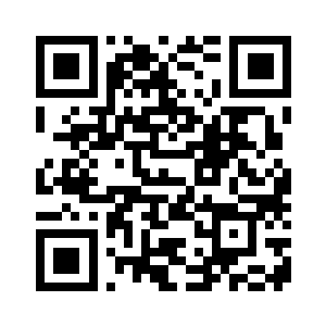 但是你我们派出的这支队伍二维码生成