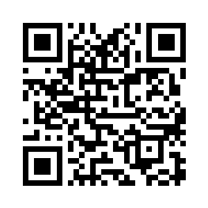 但是你打算怎么解决呢二维码生成