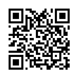 但是你把房价订这么低二维码生成