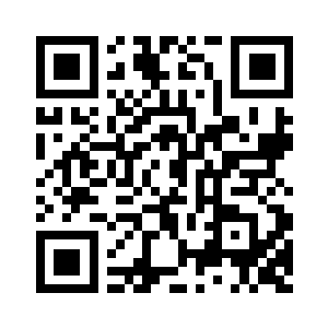 但是你抢夺了大人留下的宝物二维码生成