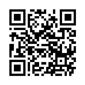 但是你拿出来的赌注不行啊二维码生成