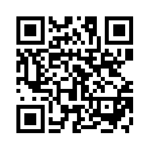 但是你拿到的黑鬼可是神器二维码生成