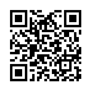 但是你掌握的攻击手段二维码生成