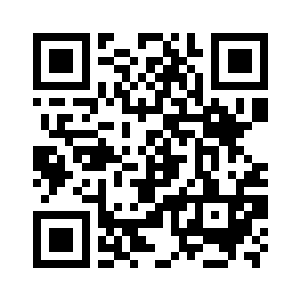 但是你撞击的力度不轻二维码生成