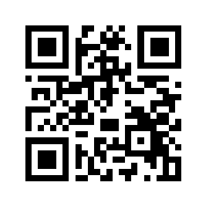 但是你放任不管吧二维码生成