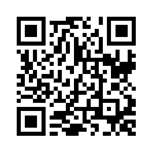 但是你救我却是因――没有这因二维码生成