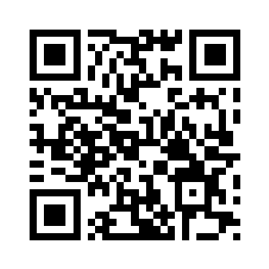 但是你敲起来没完没了二维码生成