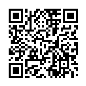 但是你无法杜绝别人对你的种种恶意二维码生成