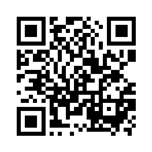 但是你既然这么的嚣张二维码生成