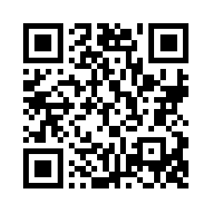 但是你是我心里唯一的男人二维码生成