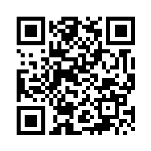 但是你最好在曼谷也开一家店二维码生成