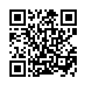 但是你最好把直升机交给我二维码生成