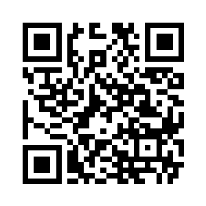 但是你有些低估了他们的力量二维码生成