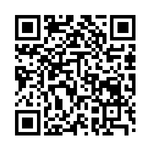 但是你有什么办法能够帮我搞定这个事情吗二维码生成