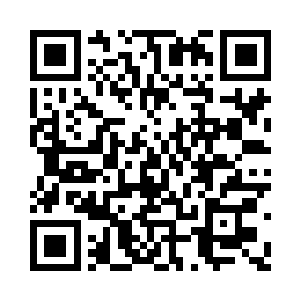 但是你有没有想过消灭黑暗教廷或者其他的二维码生成