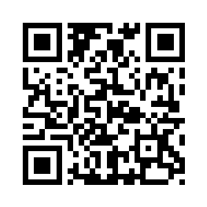 但是你根本不用害怕秦桧二维码生成