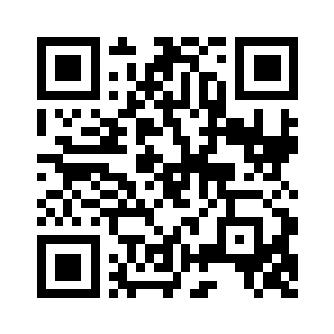 但是你根本打不过蓝影炎啊二维码生成