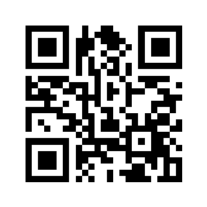 但是你毕竟是王爵二维码生成