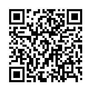 但是你毫无理由的拿先天灵宝换先天灵宝二维码生成