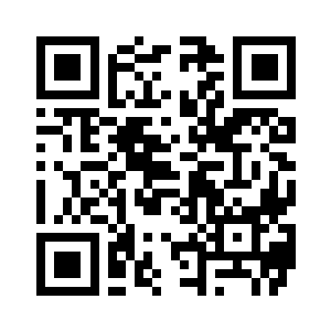 但是你永远别问我是怎么达成的二维码生成