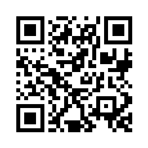 但是你没有拒绝的可能性二维码生成