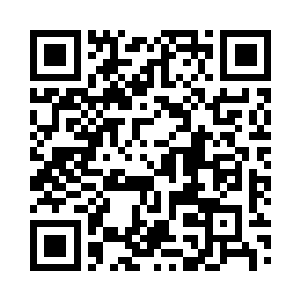 但是你没有注意到这个事情背后的博弈二维码生成