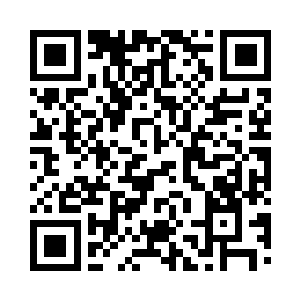 但是你没有那个境界也是没办法做到的二维码生成