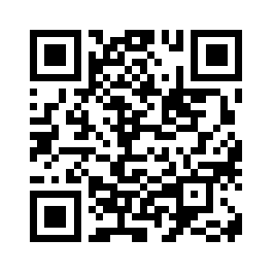 但是你没这个资格看不起中医二维码生成