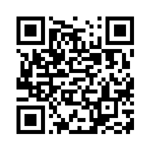 但是你爸现在连工作都没了二维码生成