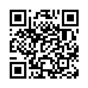 但是你现在去大街上面看一看二维码生成