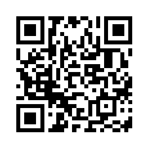 但是你现在又怎么会知道二维码生成