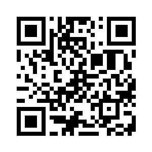 但是你现在把这幅画放到街上去二维码生成