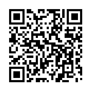 但是你现在既然身为洛氏集团的一员二维码生成