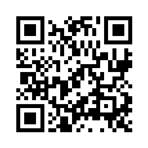 但是你现在的实力不够二维码生成