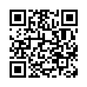 但是你现在肯定没有我混的好二维码生成