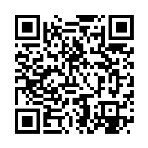 但是你现在跟三姐都在胡言乱语一些什么啊二维码生成