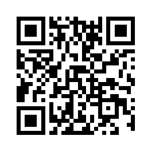 但是你现在还是一个科级千部二维码生成