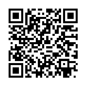 但是你男朋友那耳光实在是打的有点猛二维码生成