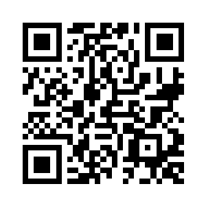 但是你的一句话却让我很是感动二维码生成