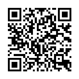 但是你的体内绝对不可以有太阳之力的存在二维码生成