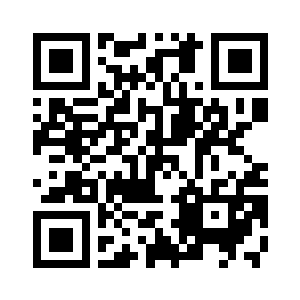 但是你的修为却进展的不慢二维码生成