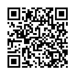 但是你的关系正式进来还得等到你毕业二维码生成