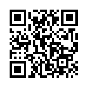 但是你的性子需要磨一磨二维码生成