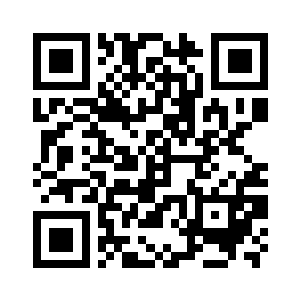 但是你的收益扣减两成二维码生成