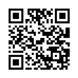 但是你的研究成果必须公示二维码生成