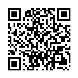 但是你的私生活能不能稍微的丰富一些呢二维码生成